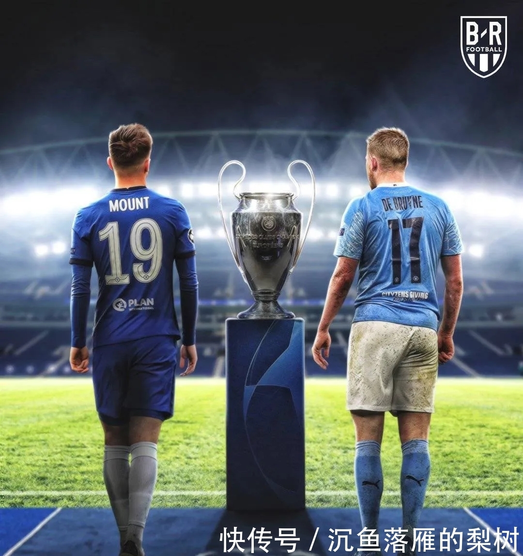 之间