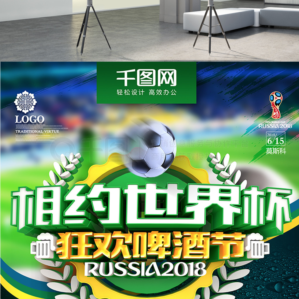 续补充这个