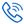 13800029967