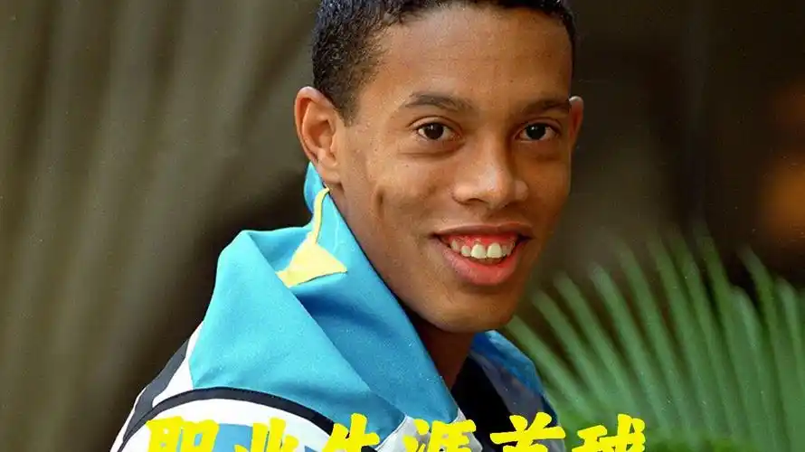 病管理