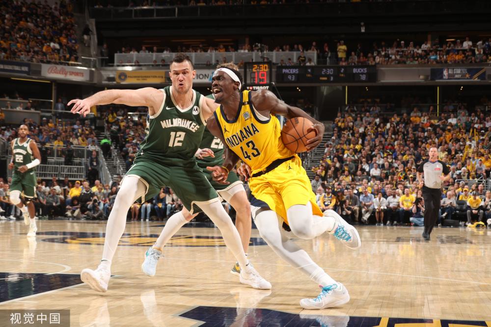 到团队之间 到团队之间