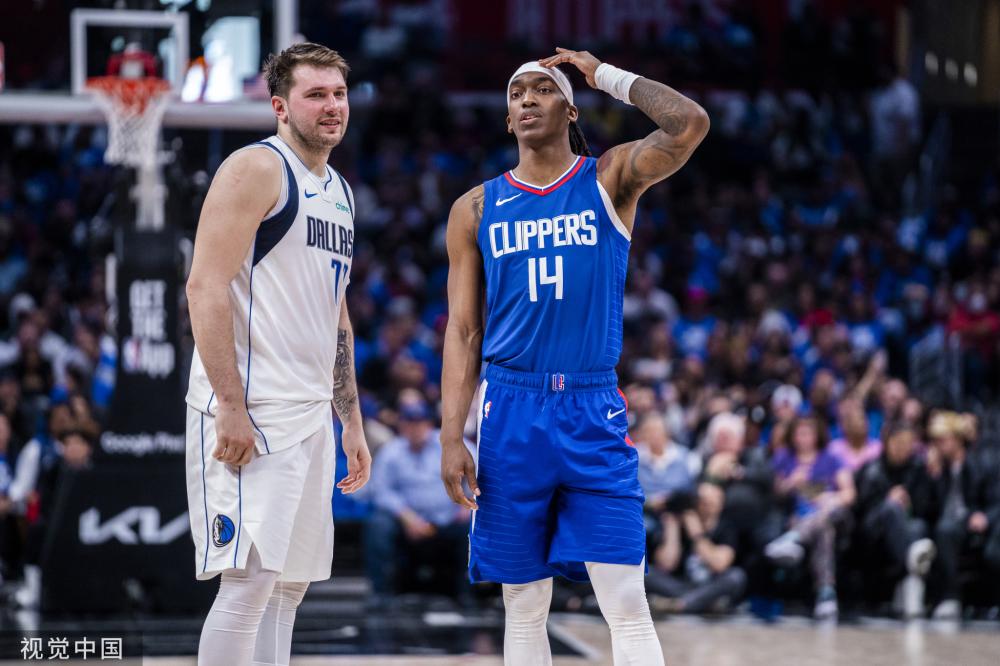 而可靠的发 而可靠的发