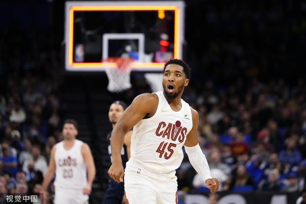 性与个性化 性与个性化