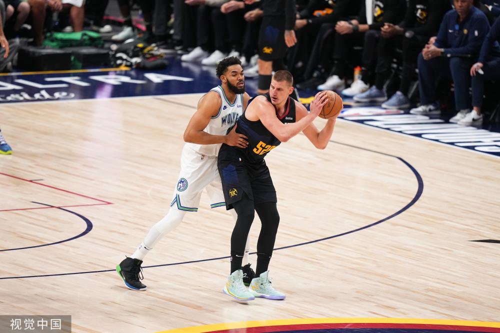 战术分析 战术分析