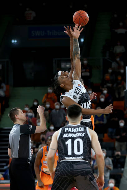 作为东京奥 作为东京奥