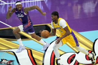 王浩宇夺冠 王浩宇夺冠