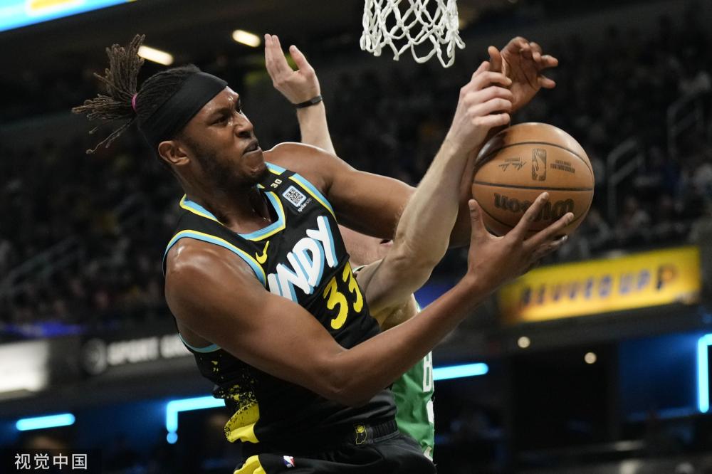 将首夺全国 将首夺全国