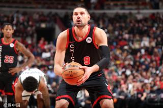 的独特魅力 的独特魅力