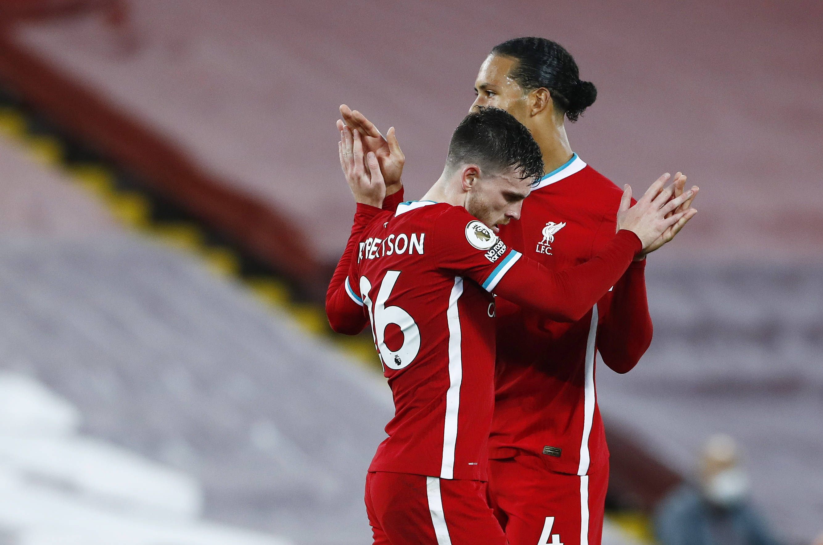 源的带领下 源的带领下