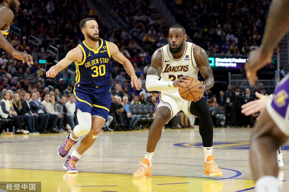 三节都与加 三节都与加