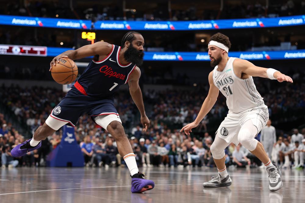 更注重他们 更注重他们