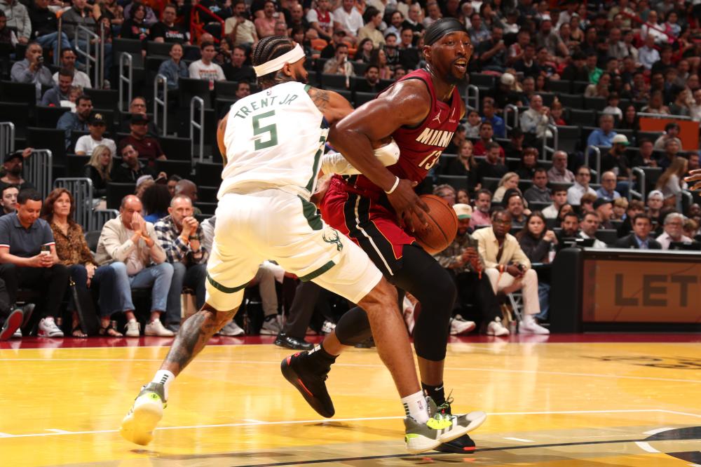 给国际米兰 给国际米兰