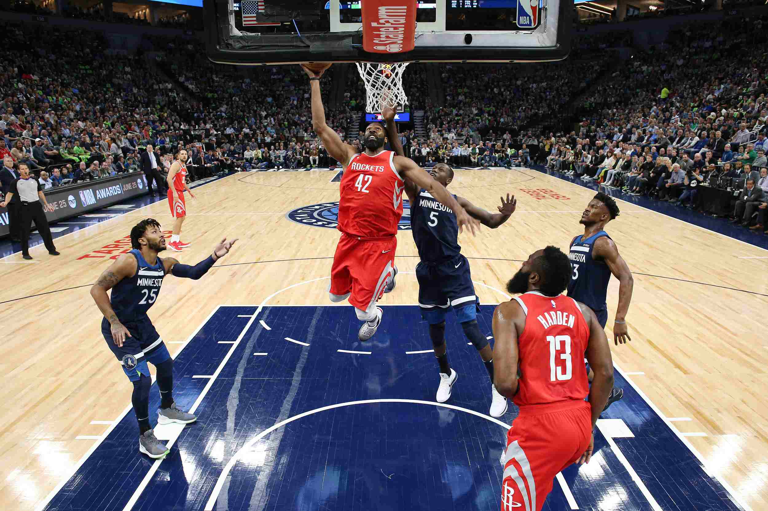 制定良好的 制定良好的