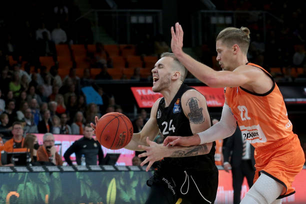 地区完美落 地区完美落