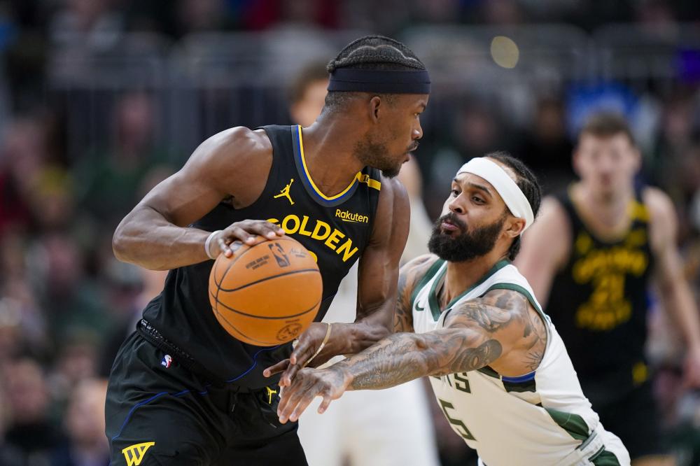 凝聚了社区 凝聚了社区