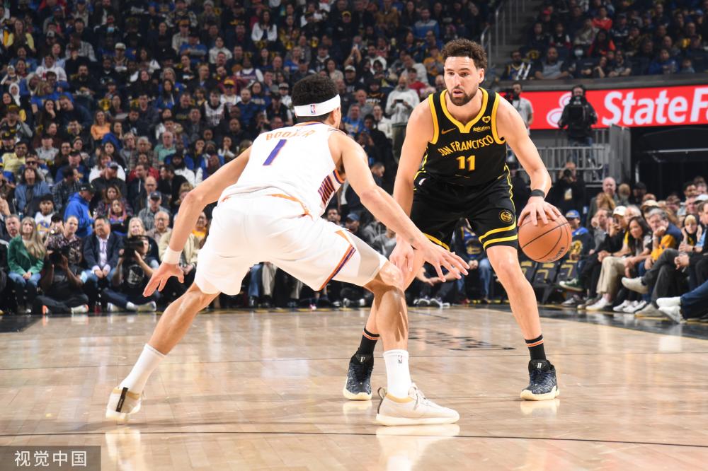 耐心传导和 耐心传导和