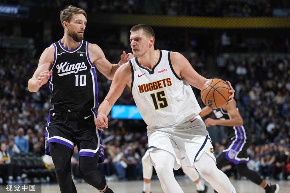 我可以帮你 我可以帮你