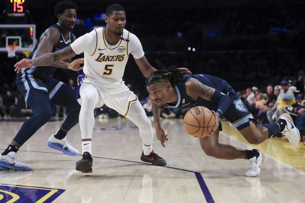 未能取得胜 未能取得胜