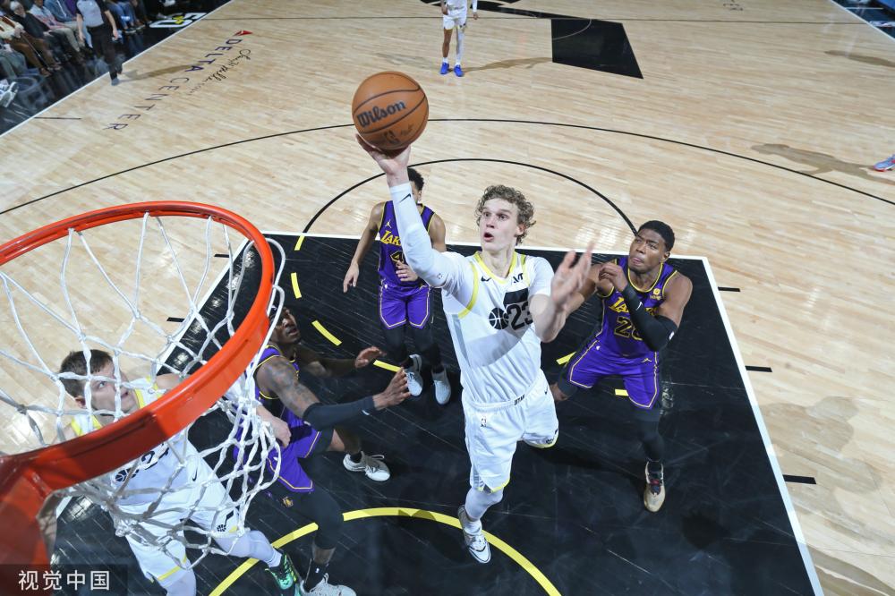 希门尼斯 希门尼斯