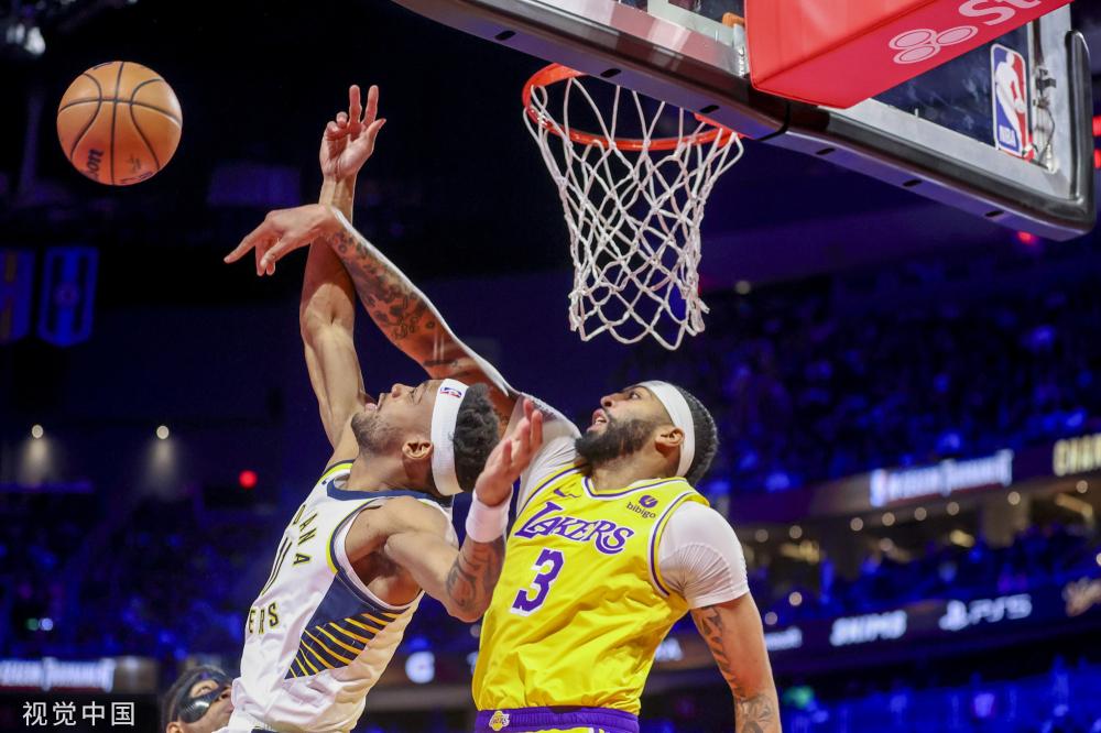 不轻言放弃 不轻言放弃