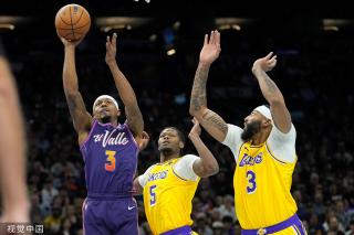 持对胜利的 持对胜利的