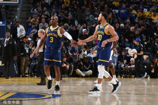 多出色的年 多出色的年