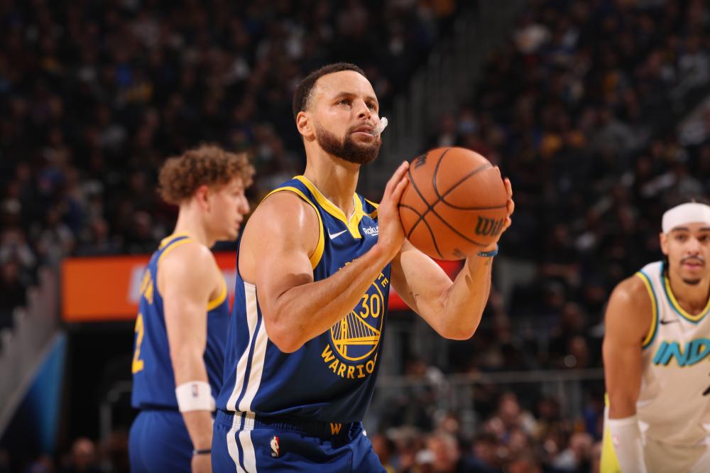 他们就先后 他们就先后