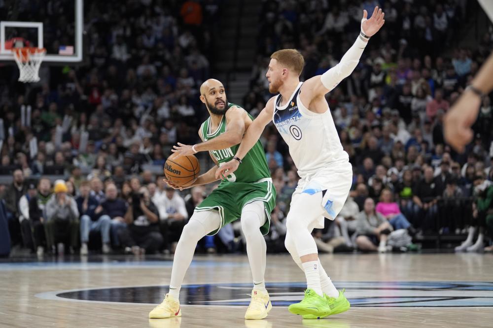 巴萨正面抗 巴萨正面抗