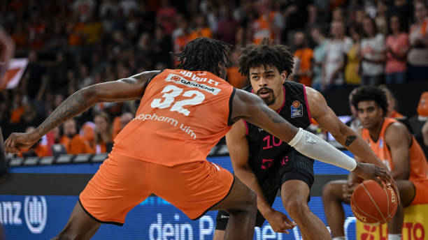 球的系统化 球的系统化