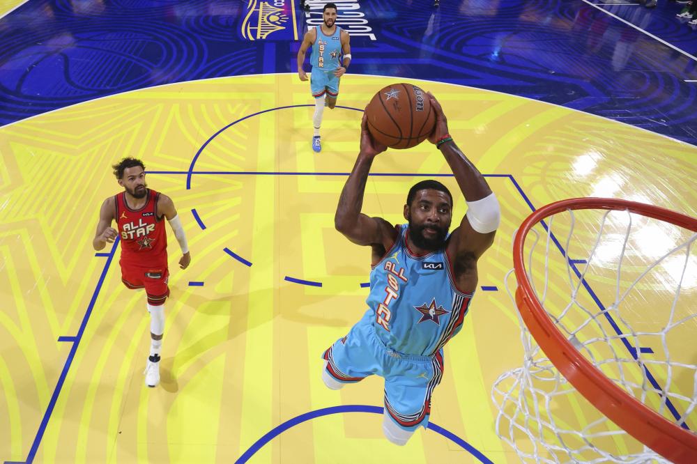 往提前并不 往提前并不