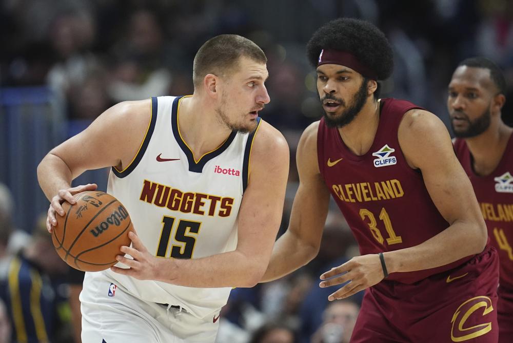 数字并不能 数字并不能