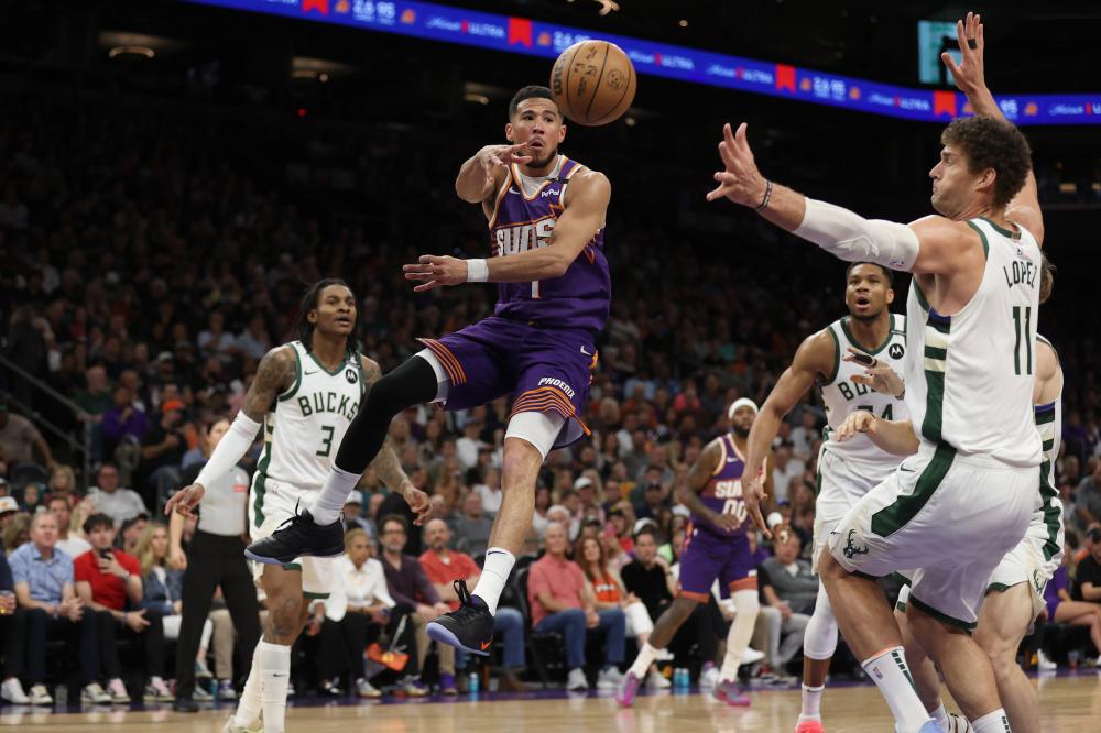 尤其是通过 尤其是通过