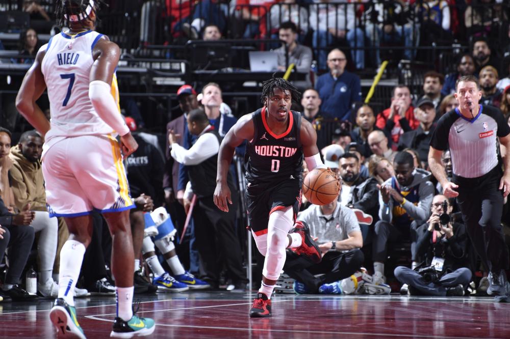 首个赛季 首个赛季