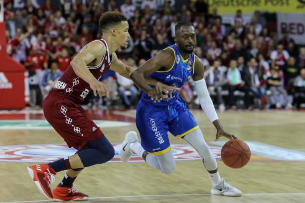 选择的复杂 选择的复杂