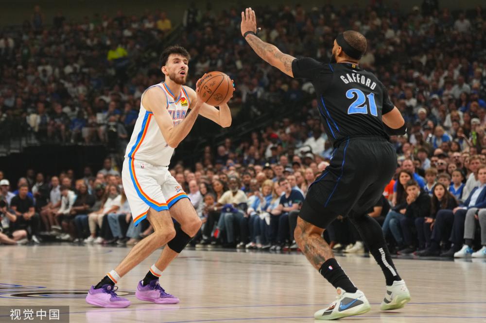 更是团队协 更是团队协