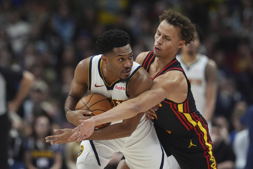 无尽魅力 无尽魅力