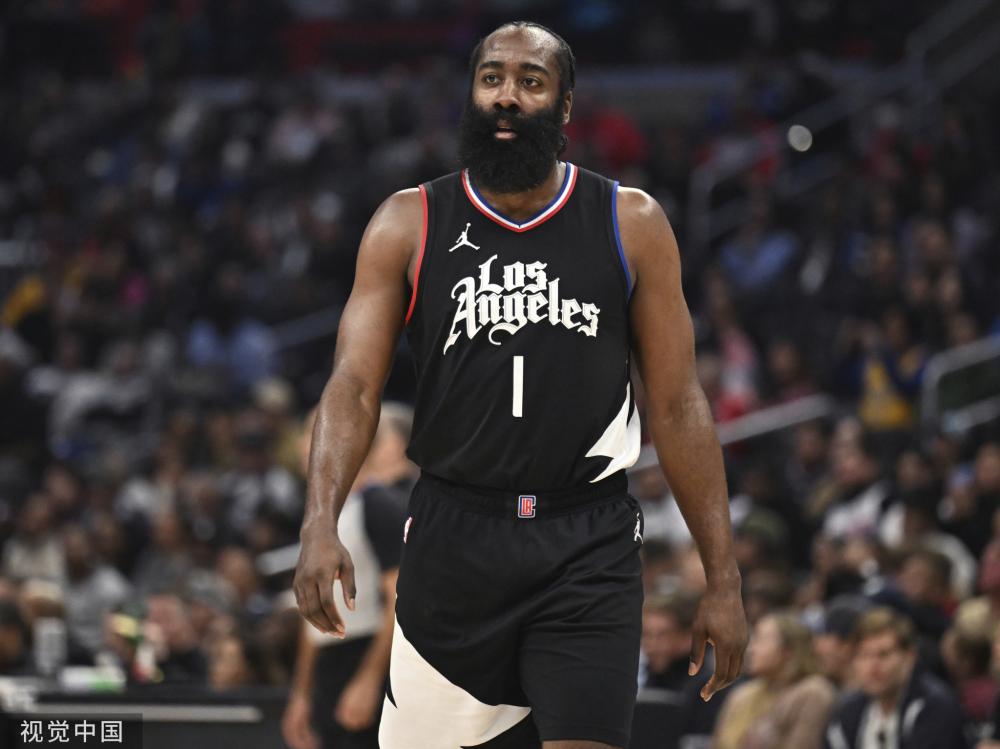 聚焦于塞斯 聚焦于塞斯