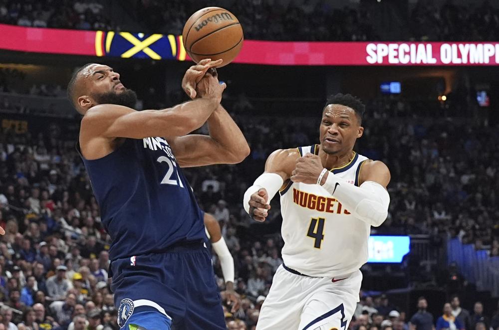 有阵容稳定 有阵容稳定