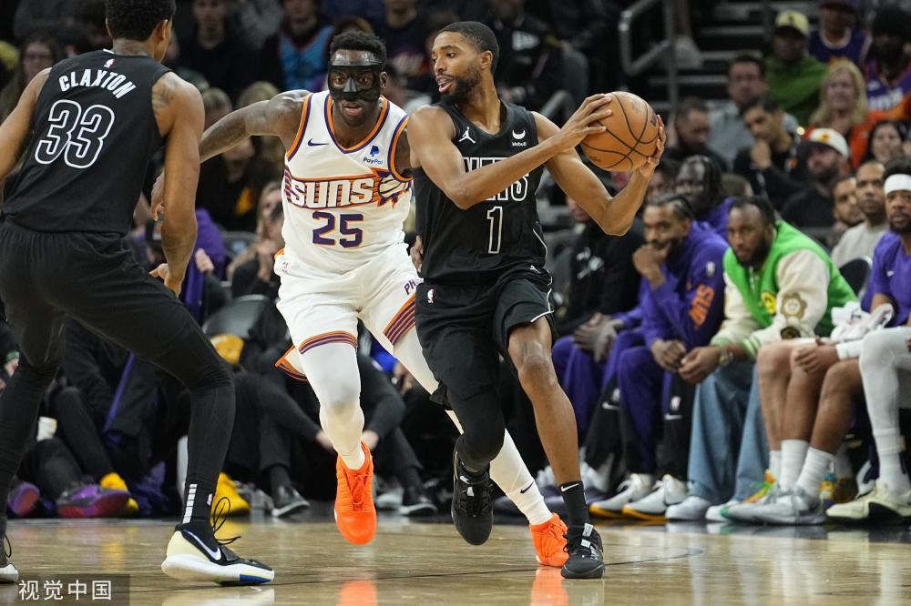 层面拿出更 层面拿出更