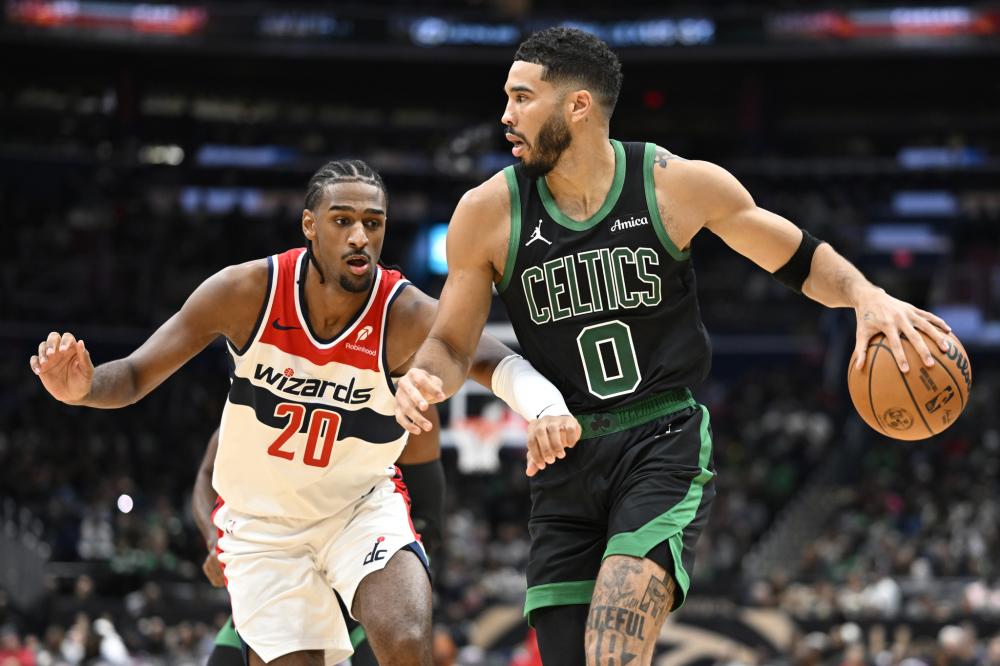 西这种多点 西这种多点