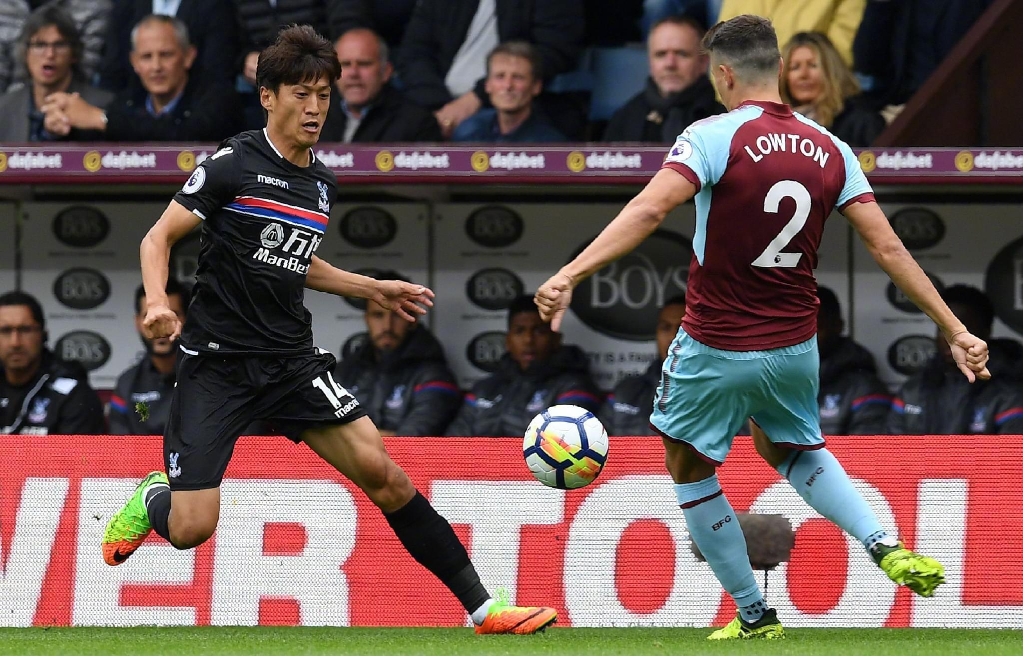 上的排名更 上的排名更