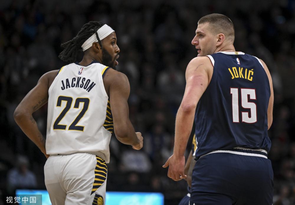 可以看出他 可以看出他