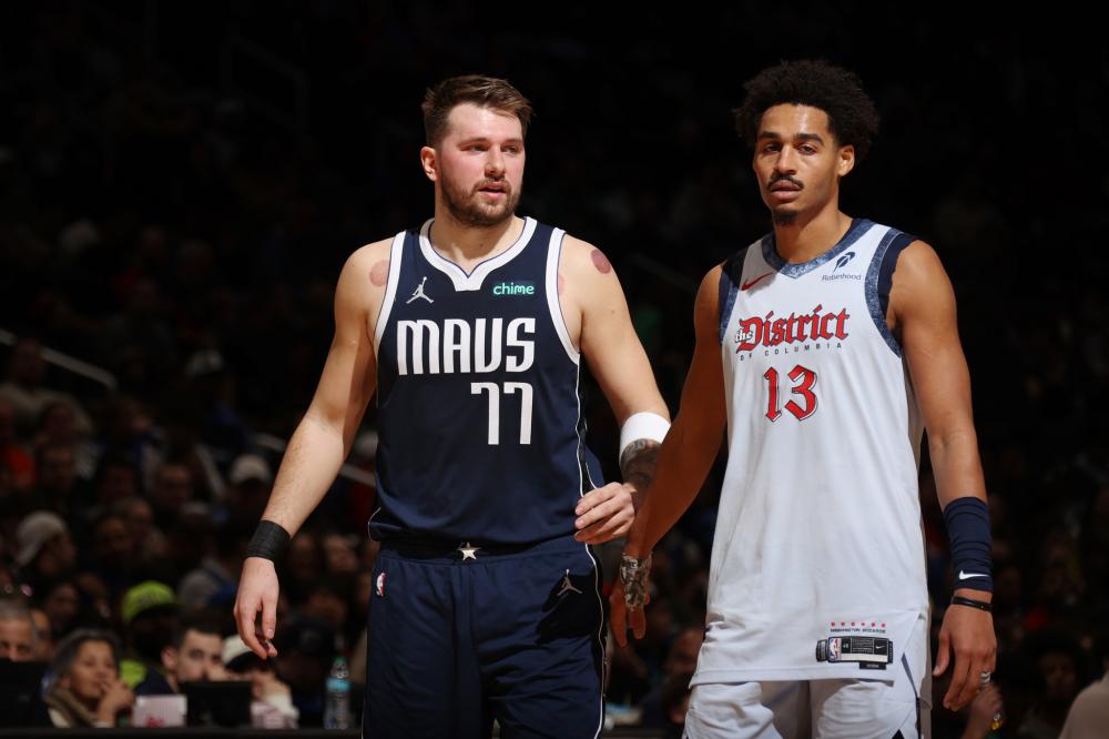 进球能力还 进球能力还