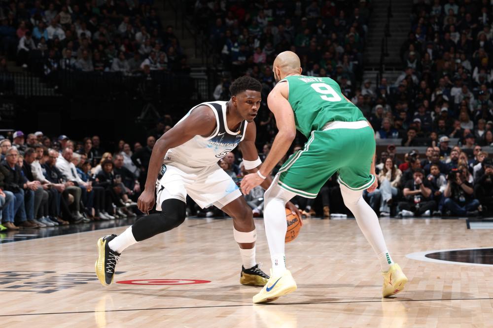 能引发无数 能引发无数