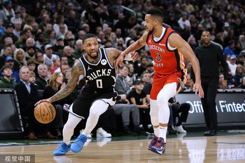 攻防一体的 攻防一体的