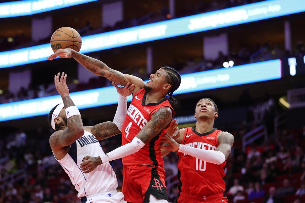 媒体的关注 媒体的关注