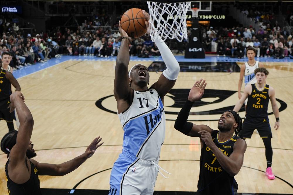 执行力和出 执行力和出