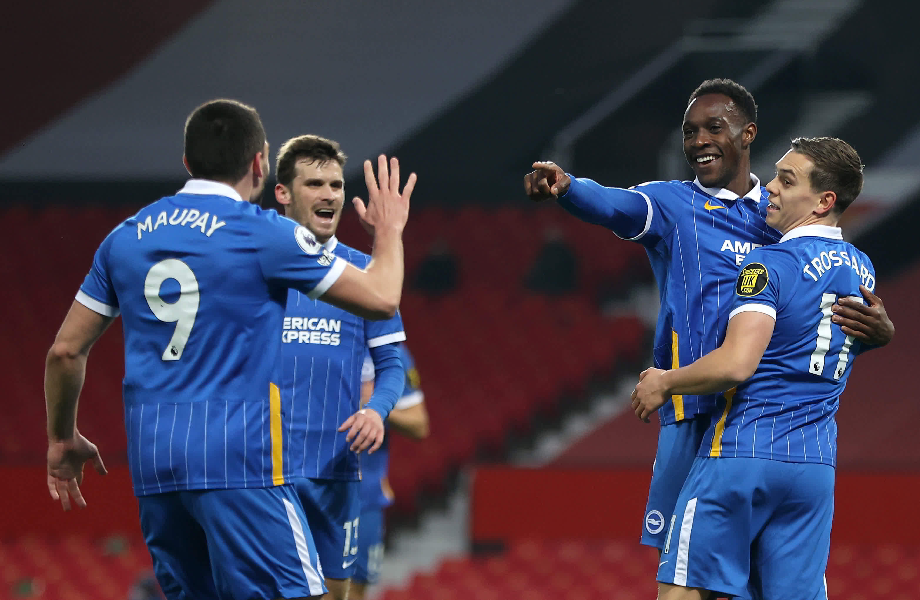 固有观念 固有观念