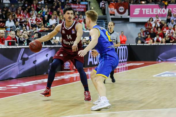 有效地压制 有效地压制