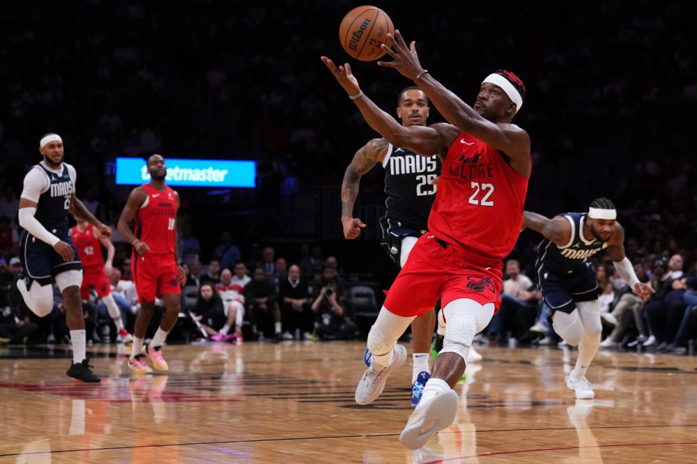 0万欧的标 0万欧的标